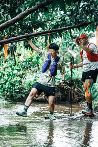 BIB: 
                            <button type="button" onclick="openModal(25401449)" class="btn btn-primary btn-sm float-right btn-popup" data-toggle="modal" data-target=".modal-high-quality">
                        <i class="fas fa-shopping-cart"></i> Add to Cart
                    </button>
                                            <button type="button" onclick="isThisMe(25401449, true)" class="btn btn-success btn-sm float-right btn-popup btn-isme hidden" data-toggle="tooltip" data-placement="bottom" title="นี่คือรูปของคุณใช่ไหม คลิกที่นี่เพื่อเอาเข้าอัลบั้ม">
                        <i class="fas fa-plus"></i> Add to album
                    </button>
                    <button type="button" onclick="isThisMe(25401449, false)" class="btn btn-warning btn-sm float-right btn-popup btn-isnotme hidden">
                        <i class="fas fa-ban"></i> Remove from album
                    </button>